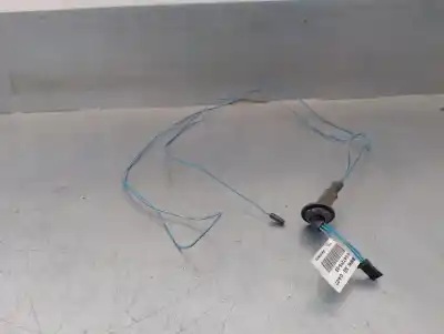 Tweedehands auto-onderdeel draad voor bmw 3 descapotable (e93) 320 i oem iam-referenties 694721605