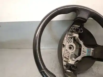 Piesă de schimb auto la mâna a doua volan pentru nissan qashqai (j10) 1.5 dci turbodiesel cat referințe oem iam 48430jd01d  48430jd01d