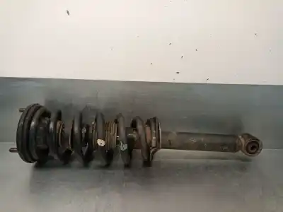 Gebrauchtes Autoersatzteil stoßdämpfer links vorne zum mitsubishi montero (v80/v90) 3.2 di-d intense oem-iam-referenzen 4062a023