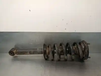 Second-hand car spare part front left shock absorber for mitsubishi montero (v80/v90) 3.2 di-d intense oem iam references 4062a023  4062a023