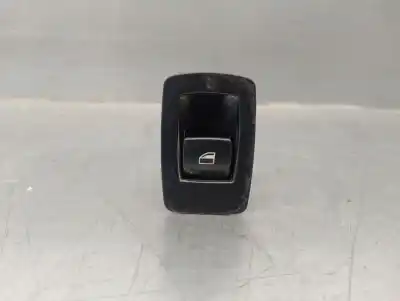 Tweedehands auto-onderdeel schakelaar rechts voor ruit voor bmw 3 descapotable (e93) 320 i oem iam-referenties 6945874