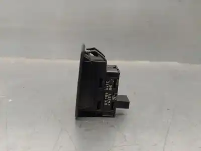 Second-hand car spare part right front power window switch for bmw 3 descapotable (e93) 320 i oem iam references 6945874 15939900 61316945874