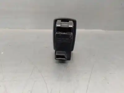 Second-hand car spare part right front power window switch for bmw 3 descapotable (e93) 320 i oem iam references 6945874 15939900 61316945874