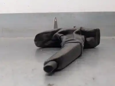 Peça sobressalente para automóvel em segunda mão alavanca de travão de mão por bmw 3 descapotable (e93) 320 i referências oem iam 344067649240 67871110 