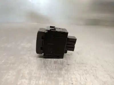 Pezzo di ricambio per auto di seconda mano interruttore per nissan qashqai / qashqai +2 i (j10, nj10, jj10e) 1.5 dci riferimenti oem iam 25145jd00a  25145jd00a