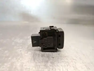 Pezzo di ricambio per auto di seconda mano interruttore per nissan qashqai / qashqai +2 i (j10, nj10, jj10e) 1.5 dci riferimenti oem iam 25145jd00a  25145jd00a