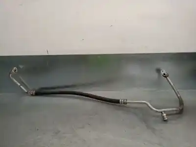 Second-hand car spare part Air Conditioning Pipes for SUZUKI GRAND VITARA JB (JT) 1.9 DDiS Turbodiesel OEM IAM references 9572064J60  9572064J60