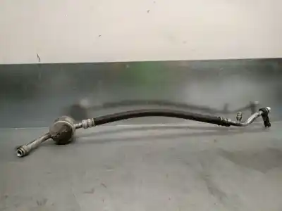 Second-hand car spare part Air Conditioning Pipes for SUZUKI GRAND VITARA JB (JT) 1.9 DDiS Turbodiesel OEM IAM references 9571064J70  9571064J70