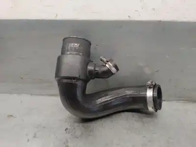 Pezzo di ricambio per auto di seconda mano tubo per audi a4 b6 (8e2) 1.8 t riferimenti oem iam 8e0145832s  8e0145832s