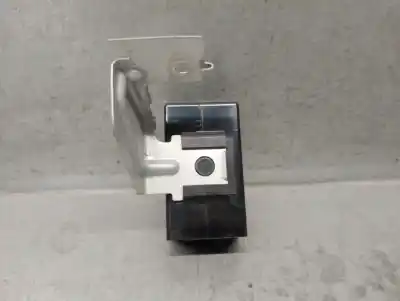 Автозапчасти б/у электронный модуль за infiniti fx 3.0 v6 diesel cat ссылки oem iam 256601ba6a  256601ba6a