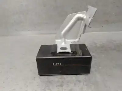 Автозапчасти б/у электронный модуль за infiniti fx 3.0 v6 diesel cat ссылки oem iam 256601ba6a  256601ba6a