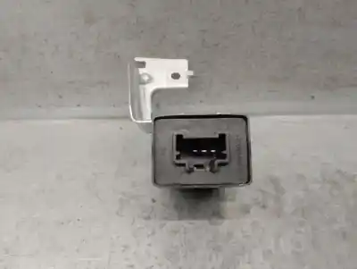 Автозапчасти б/у электронный модуль за infiniti fx 3.0 v6 diesel cat ссылки oem iam 256601ba6a  256601ba6a