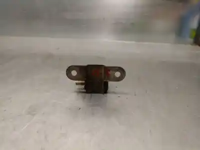Recambio de automóvil de segunda mano de sensor impacto para suzuki grand vitara jb (jt) 1.9 ddis turbodiesel referencias oem iam 3893065j00  