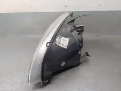 Pezzo di ricambio per auto di seconda mano faro anteriore destro per ford focus ii sedán (db_, fch, dh) 1.8 tdci riferimenti oem iam 4m5113099ad  1480983