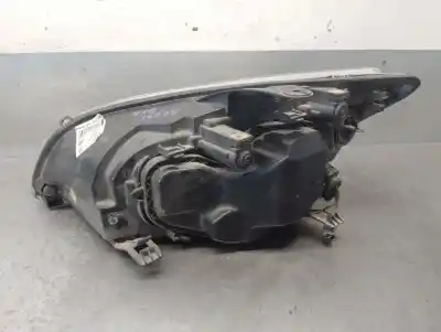 Pezzo di ricambio per auto di seconda mano faro anteriore destro per ford focus ii sedán (db_, fch, dh) 1.8 tdci riferimenti oem iam 4m5113099ad  1480983