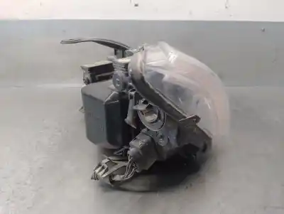 Pezzo di ricambio per auto di seconda mano faro anteriore destro per ford focus ii sedán (db_, fch, dh) 1.8 tdci riferimenti oem iam 4m5113099ad  1480983