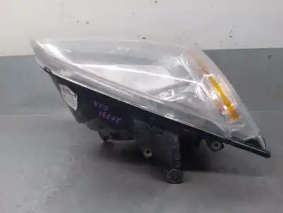 Pezzo di ricambio per auto di seconda mano faro anteriore destro per ford focus ii sedán (db_, fch, dh) 1.8 tdci riferimenti oem iam 4m5113099ad  1480983