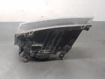 Pezzo di ricambio per auto di seconda mano faro anteriore destro per ford focus ii sedán (db_, fch, dh) 1.8 tdci riferimenti oem iam 4m5113099ad  1480983