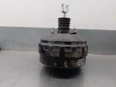 Tweedehands auto-onderdeel rem servo voor bmw 3 descapotable (e93) 320 i oem iam-referenties 296775931