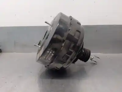 Peça sobressalente para automóvel em segunda mão servo freio por bmw 3 descapotable (e93) 320 i referências oem iam 296775931 25221427102835 ate 34336779721