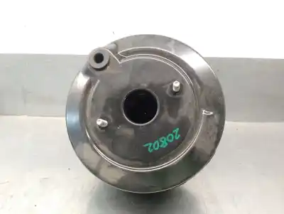 Peça sobressalente para automóvel em segunda mão servo freio por bmw 3 descapotable (e93) 320 i referências oem iam 296775931 25221427102835 ate 34336779721