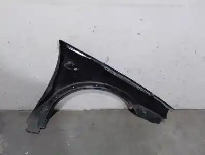 Second-hand car spare part left front fin for opel corsa c (x01) 1.3 cdti (f08, f68) oem iam references 1101031  