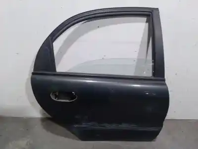 Second-hand car spare part  for DAEWOO LANOS (KLAT)  OEM IAM references 96303929  