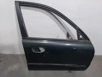 Second-hand car spare part  for DAEWOO LANOS (KLAT)  OEM IAM references 96385236  