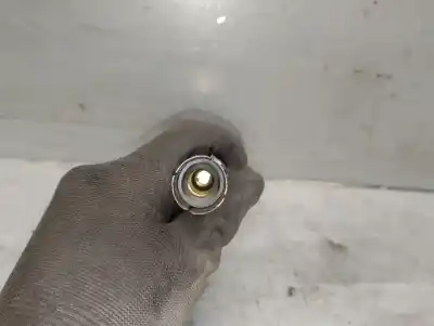 Pezzo di ricambio per auto di seconda mano bobina di accensione per audi a4 b6 (8e2) 1.8 t riferimenti oem iam 06a905115d 782510001 eldor 06a905115d