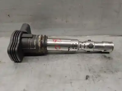 Pezzo di ricambio per auto di seconda mano bobina di accensione per audi a4 b6 (8e2) 1.8 t riferimenti oem iam 06a905115d 782510001 eldor 06a905115d