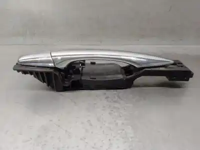 Автозапчасти б/у задняя правая наружная ручка за infiniti fx 3.0 v6 diesel cat ссылки oem iam 826401ba0a  826401ba0a