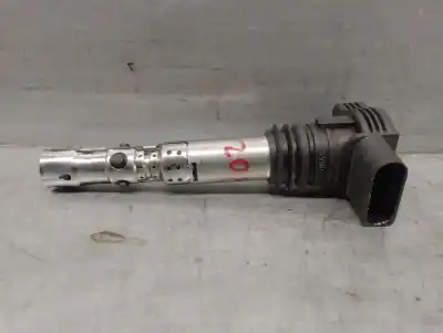 Pezzo di ricambio per auto di seconda mano Bobina Di Accensione per AUDI A4 B6 (8E2) 1.8 T Riferimenti OEM IAM 06A905115D 0986221024 0986221024