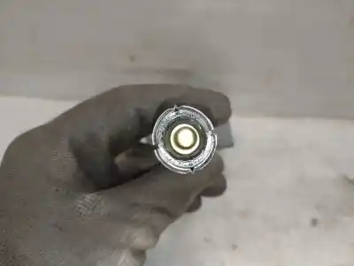 Pezzo di ricambio per auto di seconda mano bobina di accensione per audi a4 b6 (8e2) 1.8 t riferimenti oem iam 06a905115d 0986221024 0986221024