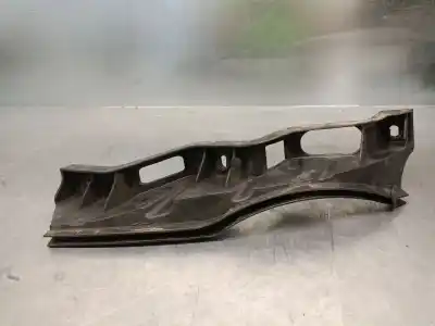 Pezzo di ricambio per auto di seconda mano  per VOLKSWAGEN PASSAT B6 VARIANT (3C5)  Riferimenti OEM IAM 3C0807890A  3C0807890A