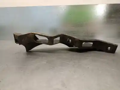 Pezzo di ricambio per auto di seconda mano modanatura anteriore per volkswagen passat b6 variant (3c5) 2.0 tdi 16v riferimenti oem iam 3c0807890a  3c0807890a