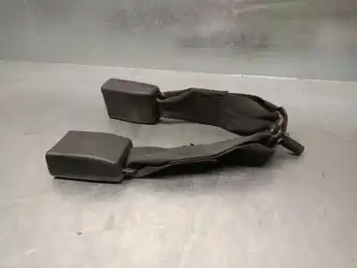 Peça sobressalente para automóvel em segunda mão chicote / encaixe cinto segurança por ford ranger (tke) 2.2 tdci cat referências oem iam 5293794  5293794