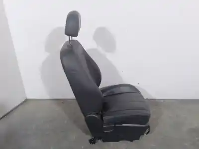Автозапчасти б/у сиденье правое переднее за opel antara a (l07) 2.0 cdti 4x4 ссылки oem iam 4809211  4809211