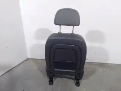 Автозапчасти б/у сиденье правое переднее за opel antara a (l07) 2.0 cdti 4x4 ссылки oem iam 4809211  4809211