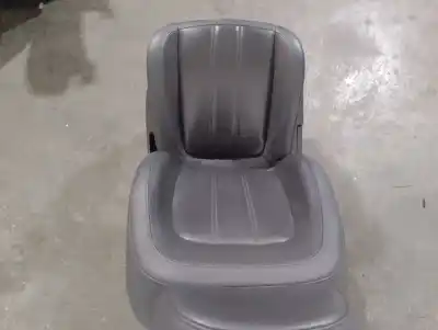 Автозапчасти б/у сиденье правое переднее за opel antara a (l07) 2.0 cdti 4x4 ссылки oem iam 4809211  4809211