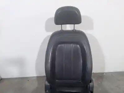 Автозапчасти б/у сиденье правое переднее за opel antara a (l07) 2.0 cdti 4x4 ссылки oem iam 4809211  4809211