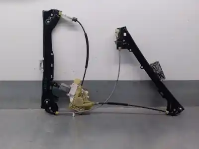 Tweedehands auto-onderdeel regelaar links voorruit voor bmw 3 descapotable (e93) 320 i oem iam-referenties 0130822402