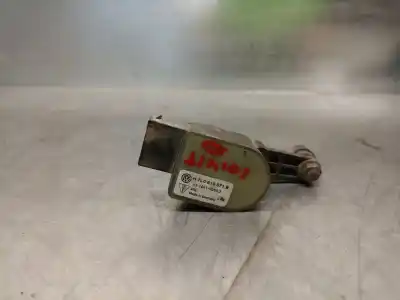 Автозапчасти б/у мотор регулировки фар за volkswagen touareg (7la, 7l6, 7l7) 2.5 r5 tdi ссылки oem iam 7l0616571b 7l0616571b 7l0616571b 7l0616571b