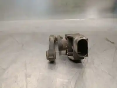 Автозапчасти б/у мотор регулировки фар за volkswagen touareg (7la, 7l6, 7l7) 2.5 r5 tdi ссылки oem iam 7l0616571b 7l0616571b 7l0616571b 7l0616571b  7l0616571b