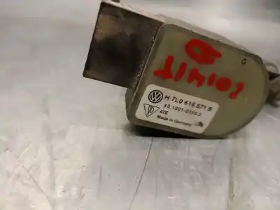 Автозапчасти б/у мотор регулировки фар за volkswagen touareg (7la, 7l6, 7l7) 2.5 r5 tdi ссылки oem iam 7l0616571b 7l0616571b 7l0616571b 7l0616571b  7l0616571b