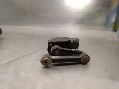 Автозапчасти б/у мотор регулировки фар за volkswagen touareg (7la, 7l6, 7l7) 2.5 r5 tdi ссылки oem iam 7l0616571b  7l0616571b