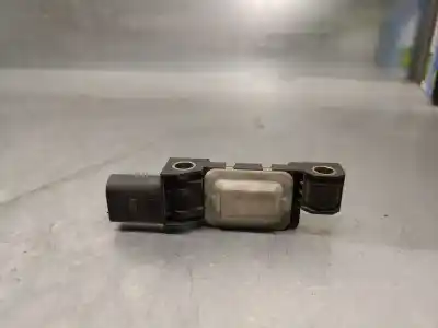 Автозапчасти б/у датчик за volkswagen touareg (7la, 7l6, 7l7) 2.5 r5 tdi ссылки oem iam 7l0909606c  