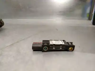 Автозапчасти б/у датчик за volkswagen touareg (7la, 7l6, 7l7) 2.5 r5 tdi ссылки oem iam 7l0909606c  