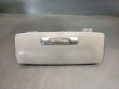 Pièce détachée automobile d'occasion  pour RENAULT LAGUNA III  Références OEM IAM 264300005R  264300005R