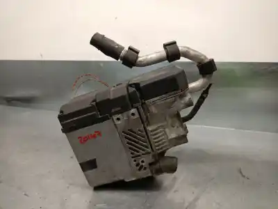 Автозапчасти б/у отопительный двигатель за VOLKSWAGEN TOUAREG (7LA, 7L6, 7L7) 2.5 R5 TDI ссылки OEM IAM 7L6815071C 67889B - WEBASTO 7L6815071F Автозапчасти б/у отопительный двигатель за VOLKSWAGEN TOUAREG (7LA, 7L6, 7L7) 2.5 R5 TDI ссылки OEM IAM 7L6815071C 67889B - WEBASTO 7L6815071F