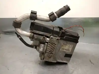 Автозапчасти б/у отопительный двигатель за volkswagen touareg (7la, 7l6, 7l7) 2.5 r5 tdi ссылки oem iam 7l6815071c 67889b - webasto 7l6815071f